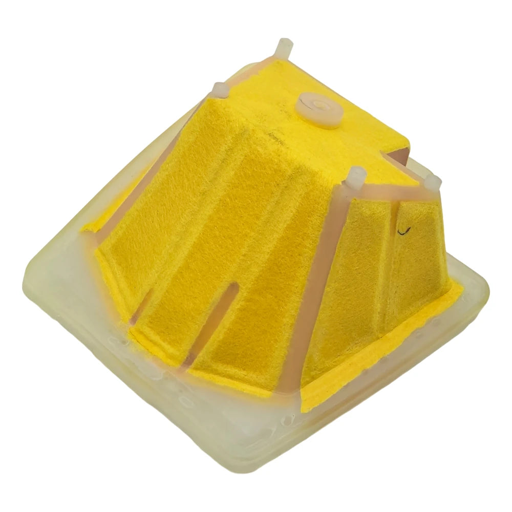 Air Filter Cleaner Kit For Stihl MS270 MS270C MS280 MS280C Chainsaw Replacement 11331201604, 1133-120-1604