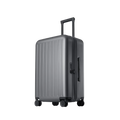 Xiaomi Mijia Expandable Luggage 20-inch Extra-large Expandable Luggage The Perfect Travel Companion Can be taken on the plane