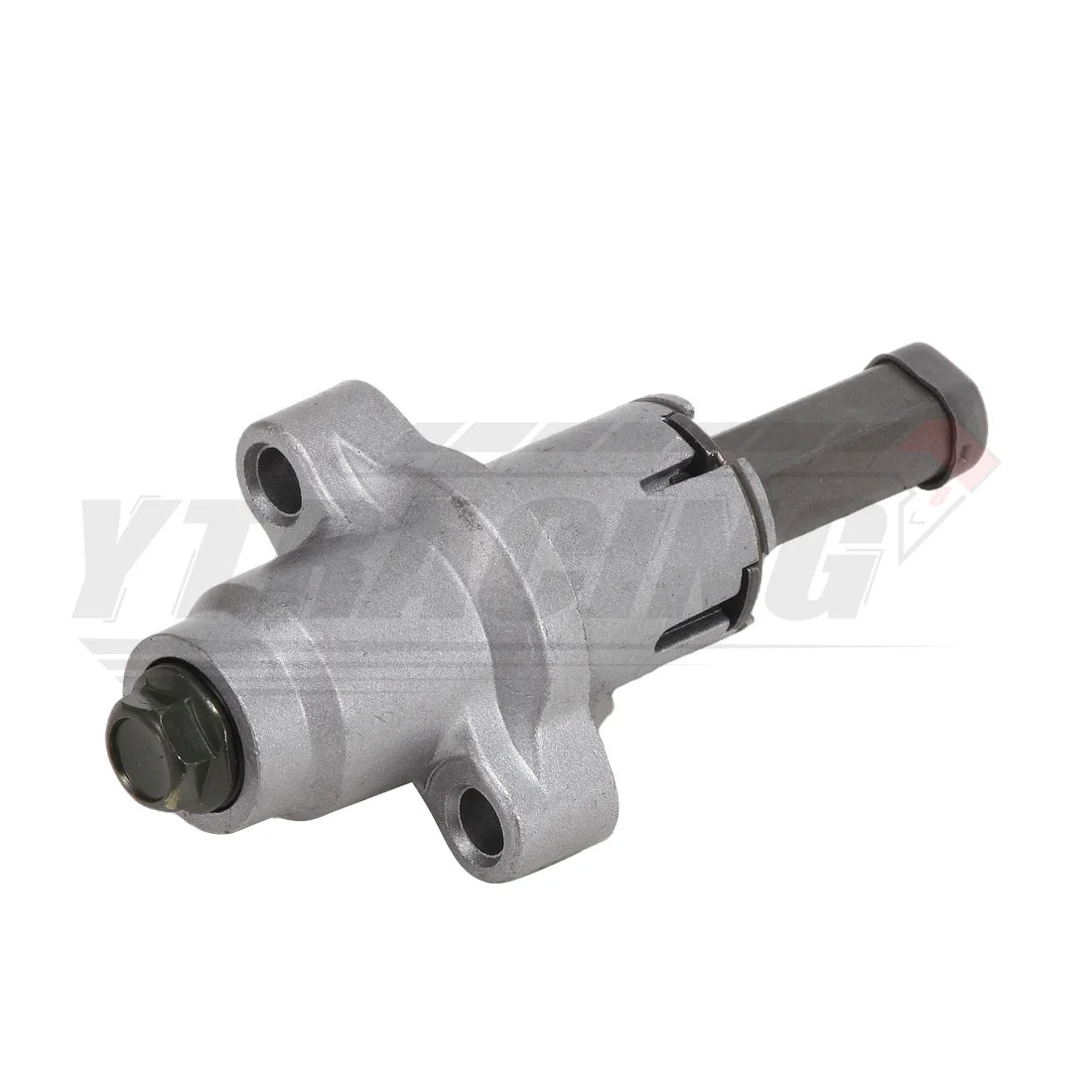 Cam Chain Tensioner For KAWASAKI ER250 Z250 2013-2014 ER300 Z300 2015-2016 EX250 Ninja 250 2008-2014 EX300 Ninja 300 2013-2017