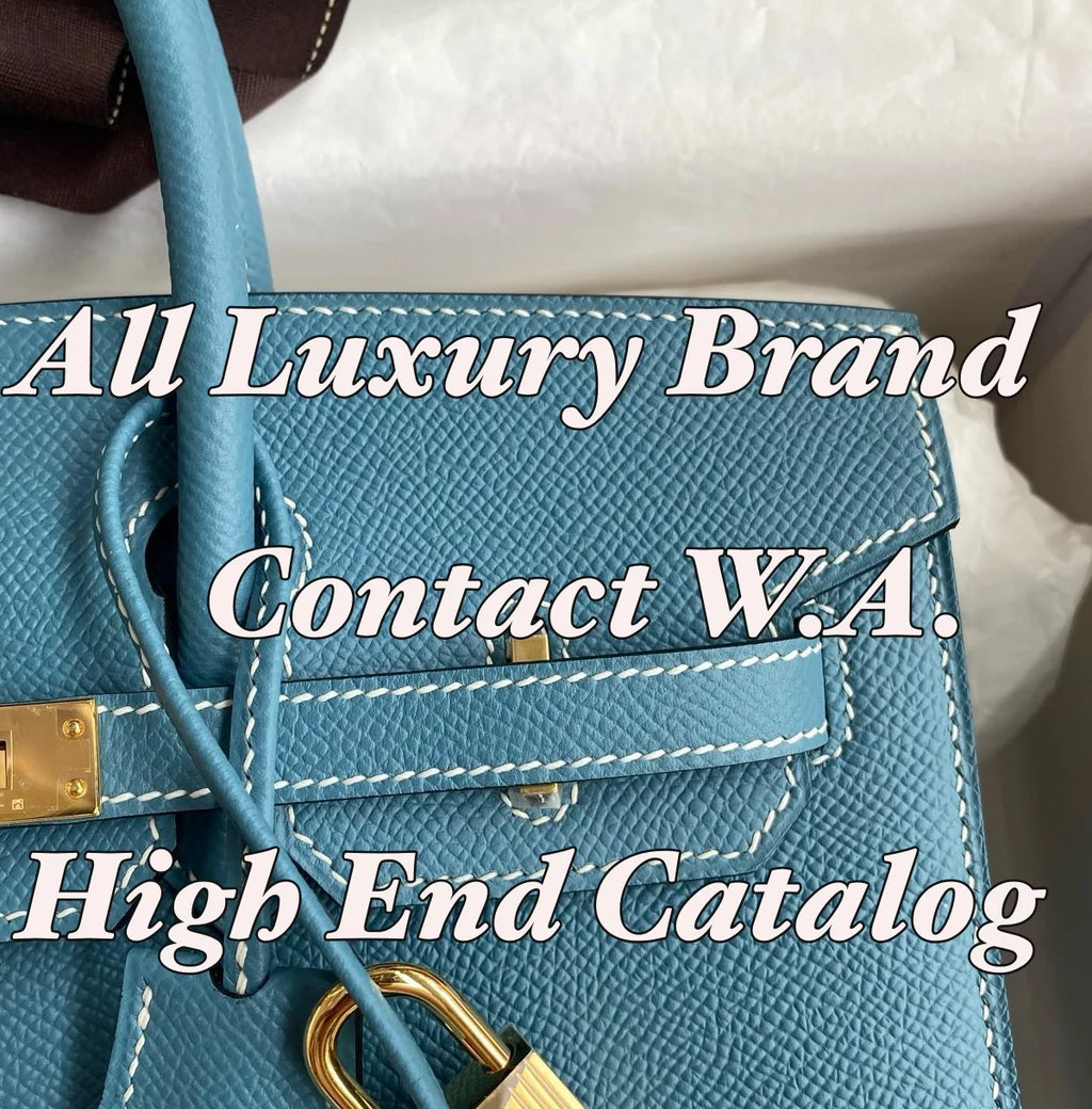 Designer Bags Woman Luxury 2026 Crossbody Bag Ladies Bags Luxury Handmade Circle Bag Shopping Shoulder  Ladies Purse