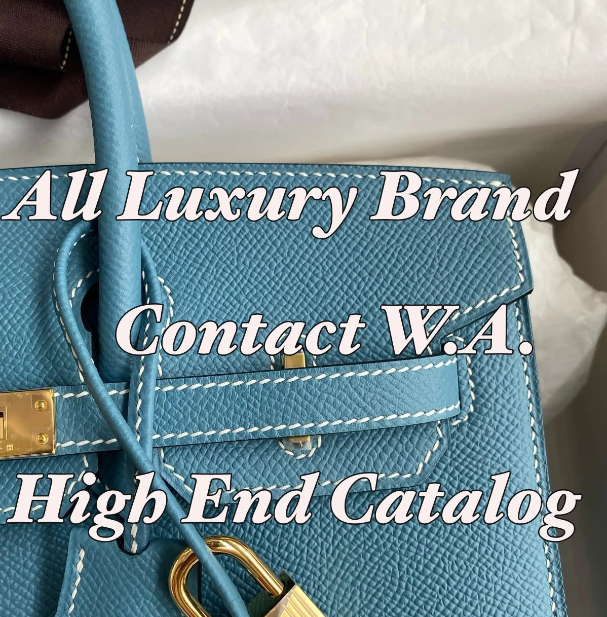 Designer Bags Woman Luxury 2026 Crossbody Bag Ladies Bags Luxury Handmade Circle Bag Shopping Shoulder  Ladies Purse