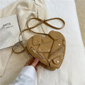 Crossbody Bags for Woman Shoulder Bags Clothing Bag Purse and Handbags Designer Bags Luxury Handbag Сумка Женская Bolsos Mujer