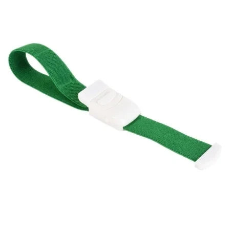 1pcs~10pcs First Aid Colorful Medical Paramedic Tourniquet Quick Release Buckle Outdoor Sport Emergency For Medical Nurse Use