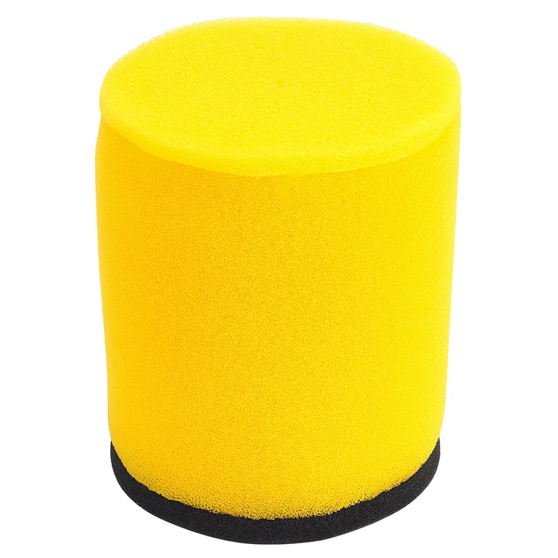 Road Passion Air Filter For Suzuki LTZ400 LTA400 LTA400F LTA400FH LTA400FL LTA500 LTF400 LTA500 Eiger KingQuad Vinson Quadsport