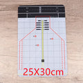 20CM Boeing 777 Air Canada Alloy Airplane Model Toy With Wheel Replica Aircraft Plane Boys for Collectible Display Gift