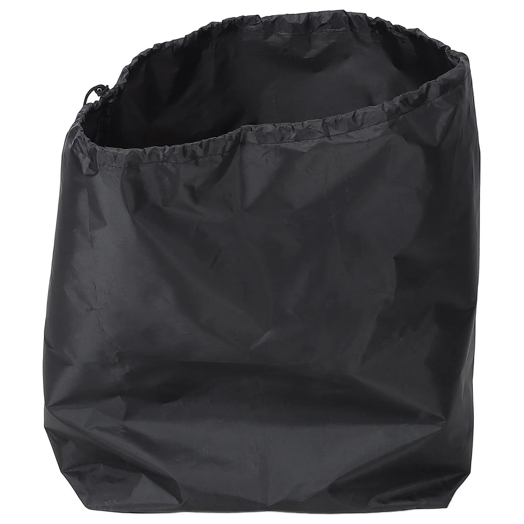 Premium Travel Stroller Bag for Airplane Gate Check Car Seat Cover Heavy Duty Waterproof Protection Stroller Storage Bag Large