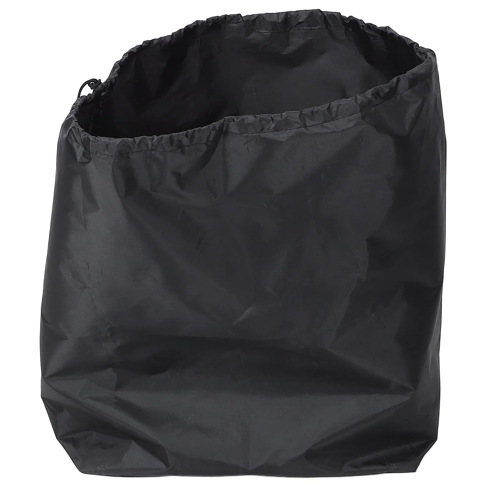 Premium Travel Stroller Bag for Airplane Gate Check Car Seat Cover Heavy Duty Waterproof Protection Stroller Storage Bag Large