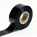 PVC Tape Width 19/25MMx25M Electrical  Flame Retardant Insulation Tape Waterproof High-temperature Resistant Tape 3/5Rolls  ﻿