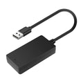 Carbitlink Easylink Easyconnection To Wireless CarPlay Android Auto 2 in 1 Adapter Plug & Play Auto Connect Fit for Chinese Car