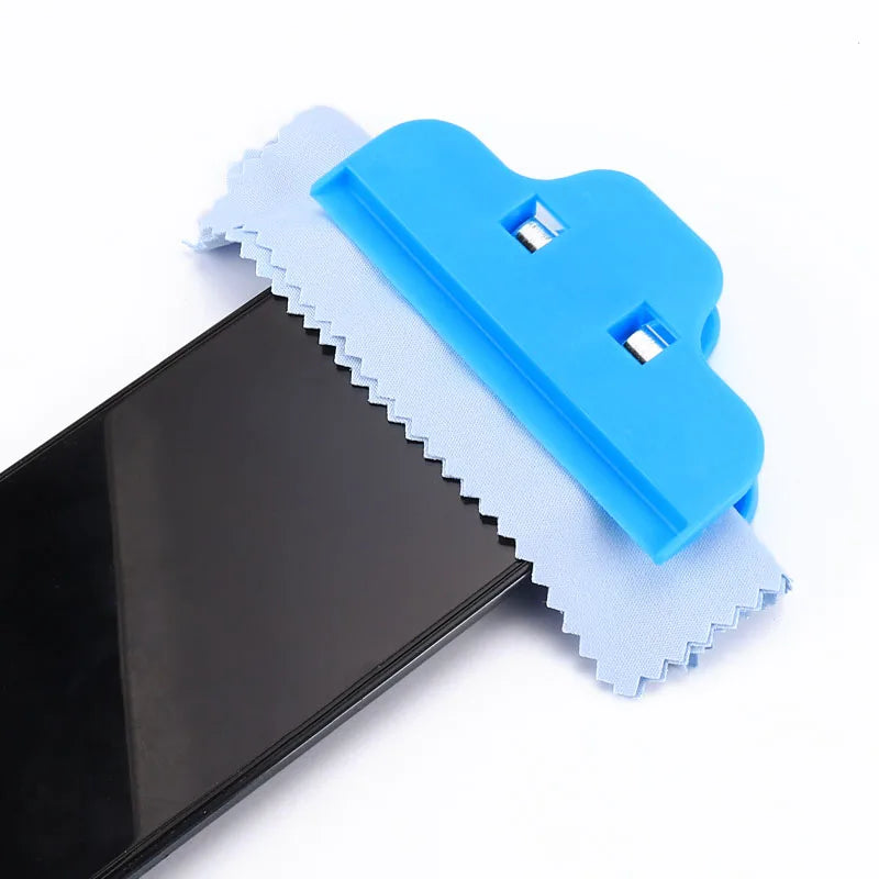 Repairman B7000 Glue, Phone Screen Adhesive for LCD Touch Screen Frame Warping Bracket & Rhinestone Bonding