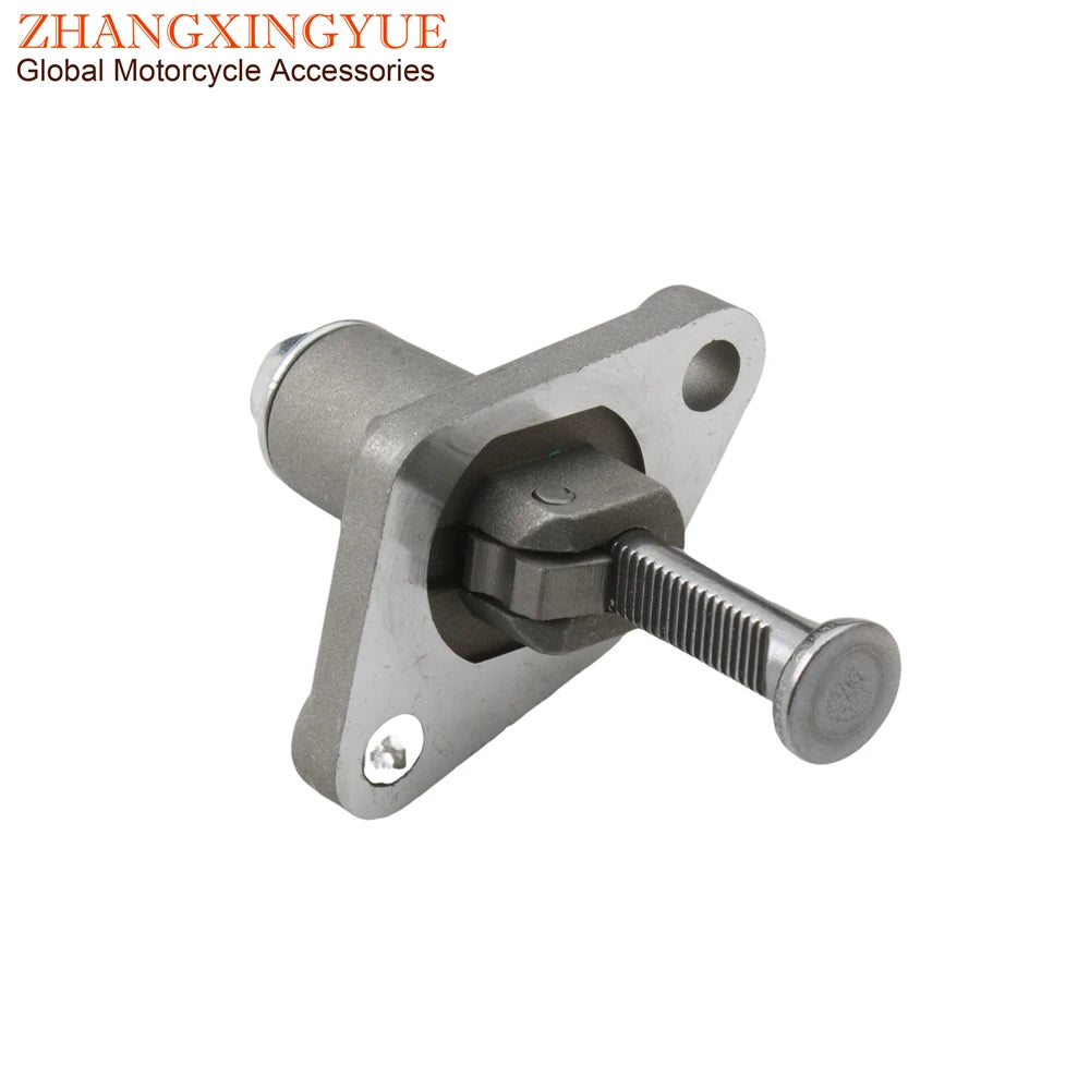 Tensioner Assy Cam Chain For Vespa LXV125 GT125 GTS125 LT125 GTV125 GT250 GTV250 GTS250 GTV300 GTS300 4T 82650R 289919