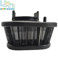 Air Filter For Mercury 75HP 80HP 90HP 100HP 115HP  4 Stroke Outboards Engine 35-8M0082911 897575T02  897575T01