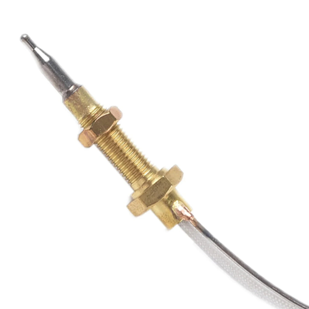 Metal Color Gas Burner Heading Screw Stove Thermocouple Sabaf Built In Stove Tools Thermocouple Thermocouple Copper