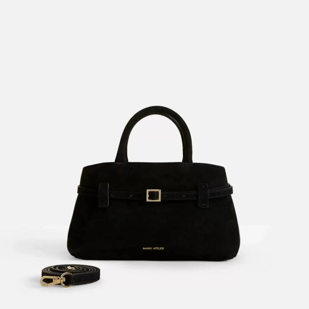 2025 New Fashion Vintage Tote With Large Capacity High-end Feel Fashion Shopping Women's Top Handle Bags сумка на плечо Clutchs