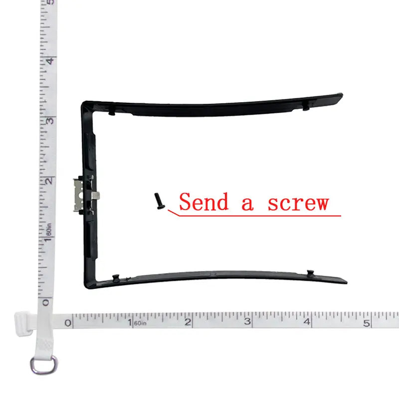 NEW For Lenovo ThinkPad X270 A275 Laptop SATA Hard Drive HDD SSD M.2 Connector Flex Cable