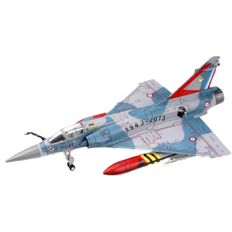 Panzerkampf Mig 19S Fighter Aircraft Model 1 72 Scale East German Hunting Squadron Diecast Collectible For Aviation Collectors