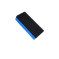 Large Size Car Wash Sponge Block High Density Foam Applicator Car Motorcycle Cleaning Supplies Polishing Sponge Brushes Dusting