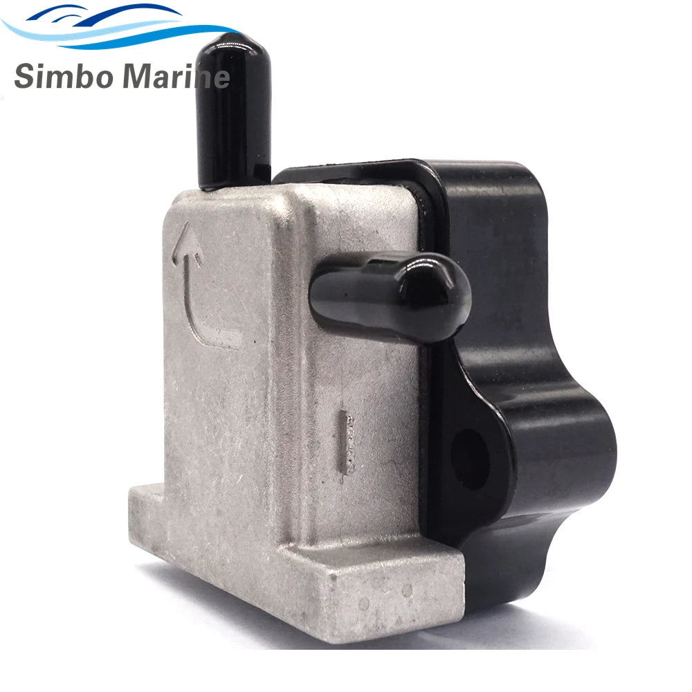 FUEL PUMP for Mercury 4-Stroke Outboard Quicksilver 803529T04 for Tohatsu 3H6040007