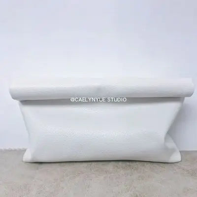 Casual Women Clutches Soft PU Leather Lady Evening Bags Trend Party Girl Envelope Bag Phone Laptop Bags Handbag Bolso