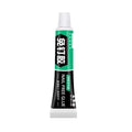 No Drill Strong Adhesive for Tile Wall and Metal Shelf Fast Drying White Latex Glue for Home Use Wall Mounting Bonding Solution