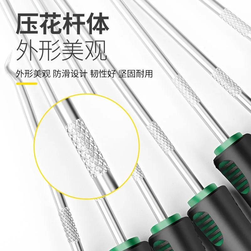 10/4Pcs Precision Pick and Hook Set, Car Auto Oil Seal/O-Ring Seal Gasket Pick Mini Precision Hooks Professional Puller Remover