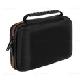 Travel Carrying Protective Case for Nintendo 3DS/3DS XL/3DS LL Game Console Portable Storage Hand Bag Shell for 2DS Accessories