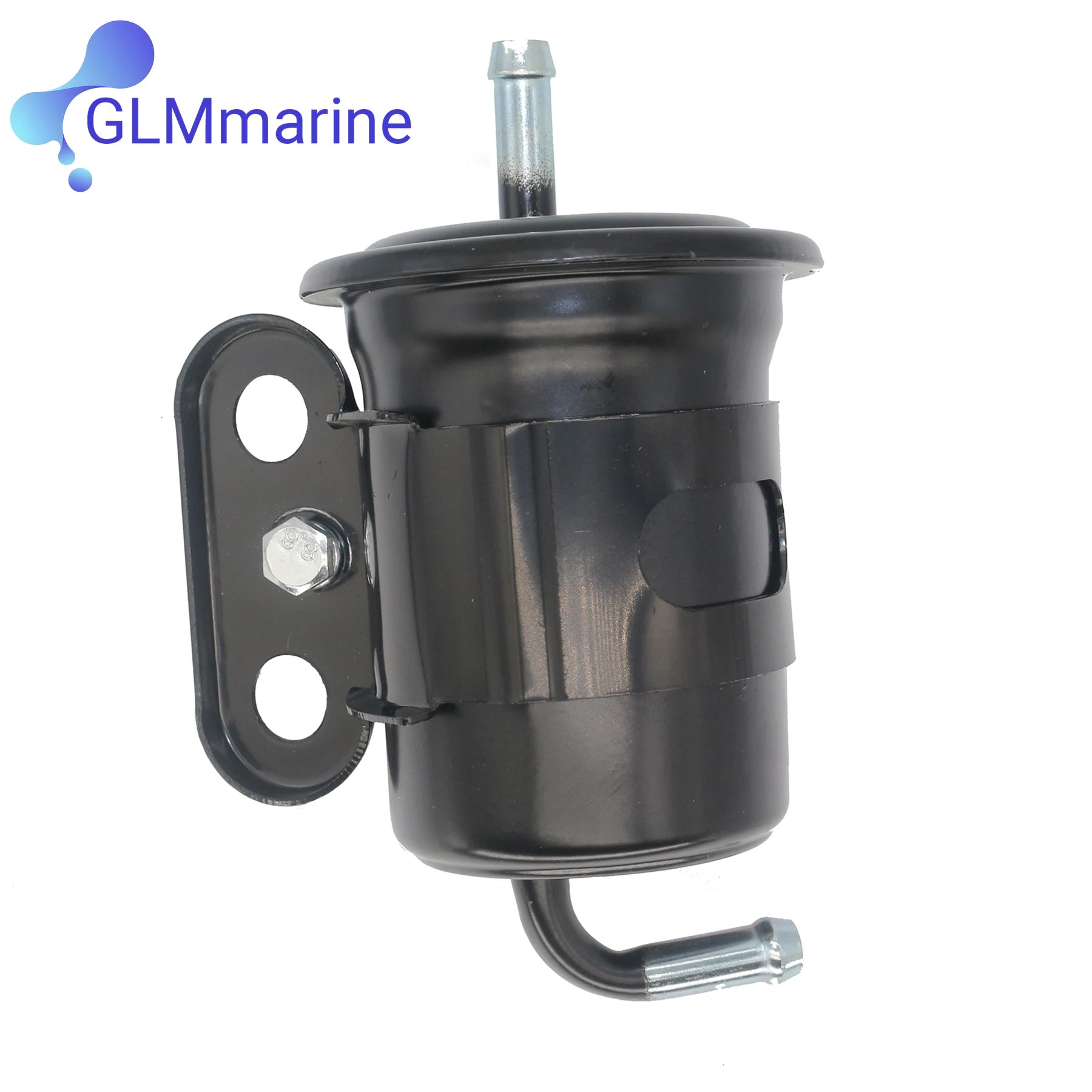 Fuel Filter For Suzuki 4 Str 6 Cyl 90-300 HP 15440-93J00 for Johnson Evinrude 4 Str 6 Cyl 200 225 HP Outboard 5034985 768722