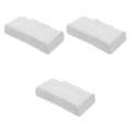 1-5pcs Waterproof Sealant Mastic Repair Sealing Clay Sealant Waterproof Sealing Solid Glue for Wall Hole Air Conditioning Hole