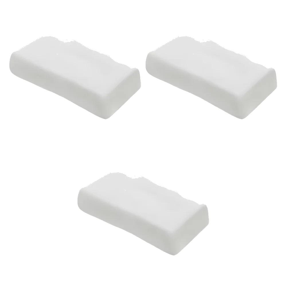 1-5pcs Waterproof Sealant Mastic Repair Sealing Clay Sealant Waterproof Sealing Solid Glue for Wall Hole Air Conditioning Hole