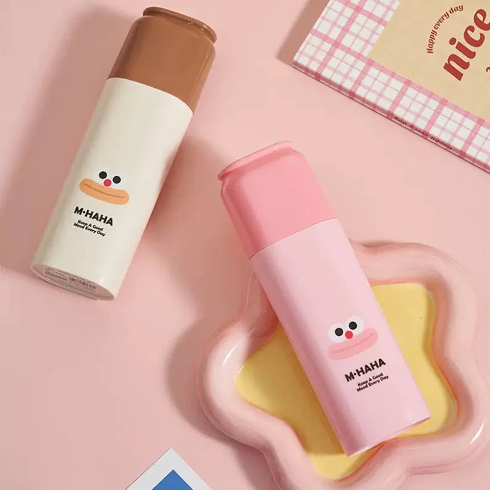 Cartoon Cute Toothbrush Box, Travel Container, Toothbridge Storage Box, Suitable for Personal Care and Home Furnishings