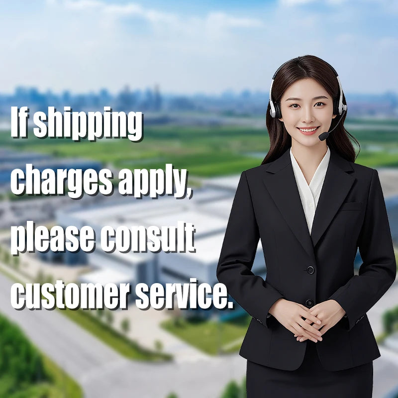 Customized Automatic Robot Lawn Mower Obstacle Avoidance Smart Wireless Electric NEW Mower for Garden Lawn Maintenance Tool