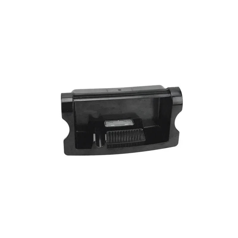 New Interior Car Central Console Ashtray Box and Cover For BMW Accessories 5 Series F10 F18 520 523 525 528 530 535 51169206347