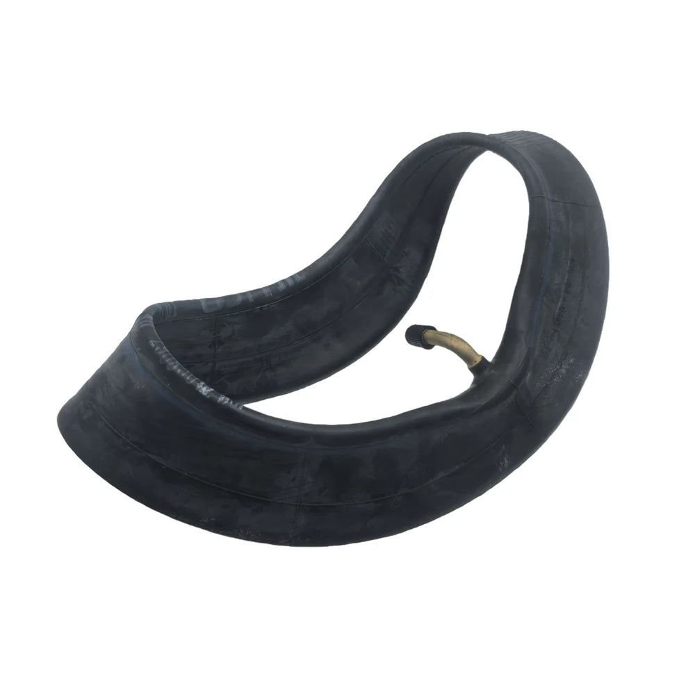 10x2.5 Inner Tube for Joyor S5 / S5-Z / S10-S / S10-SZ / S8-S-Z / S8-Z /T10 / T6 Electric Scooter Replace Parts ﻿