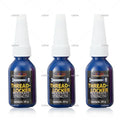 Threadlocker 10ml Screw Adhesive Anaerobic Glue Anti-loose Seal Thread Lock Locking Seal Glue