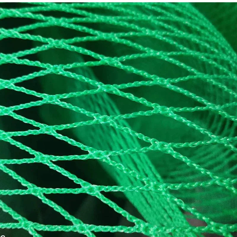 Stretchable Trailers Net Heavy Duty Cargo Net Universal Trailer Truck Boat Mesh Bungee Extend Luggage Net for Car Accessories