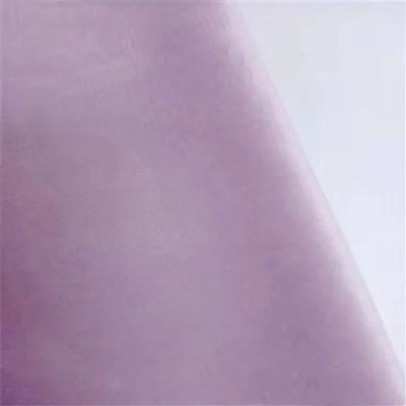40cm English Letters Pillow Cushion Living Room Decor 26 Letter Hug Pillow Party Pillow Teaching Words Game Girl Gift