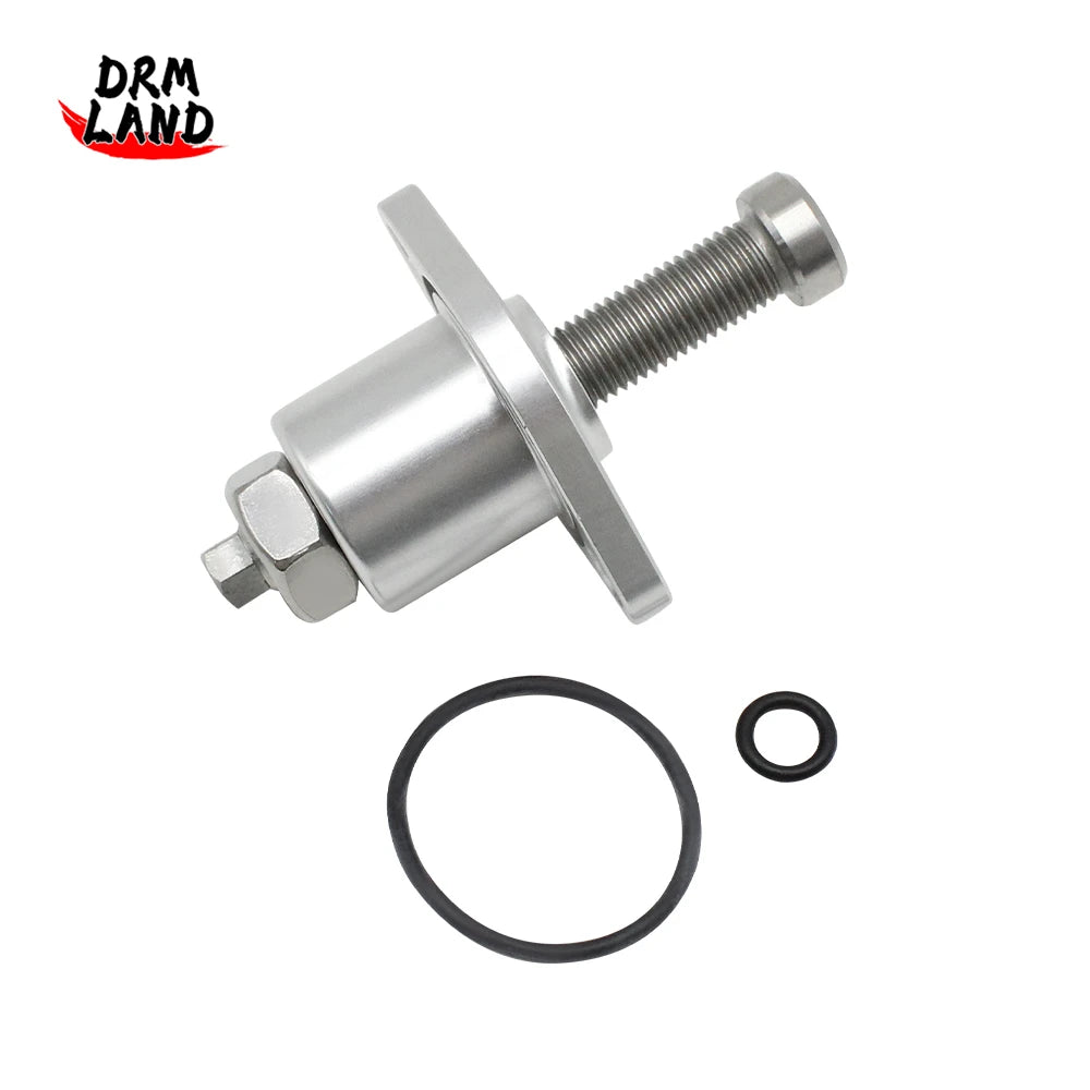 Motocycle Accessories Cam Timing Chain Tensioner For HONDA CMX300 CMX500 CRF250L Rally ABS CBR300R CBR250R CRF250L CRF450RX