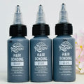 Katelon Hair Bonding Glue Super Strong ,Super Bond Adhesive For the perfect holdin hair bonding 1oz/2oz/4oz  Wig Hold Glue