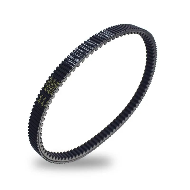 NR-Motorcycle Engine Drive Belt For Piaggio Vespa GTS 300 Transmission Belt Motorcycle Accessories
