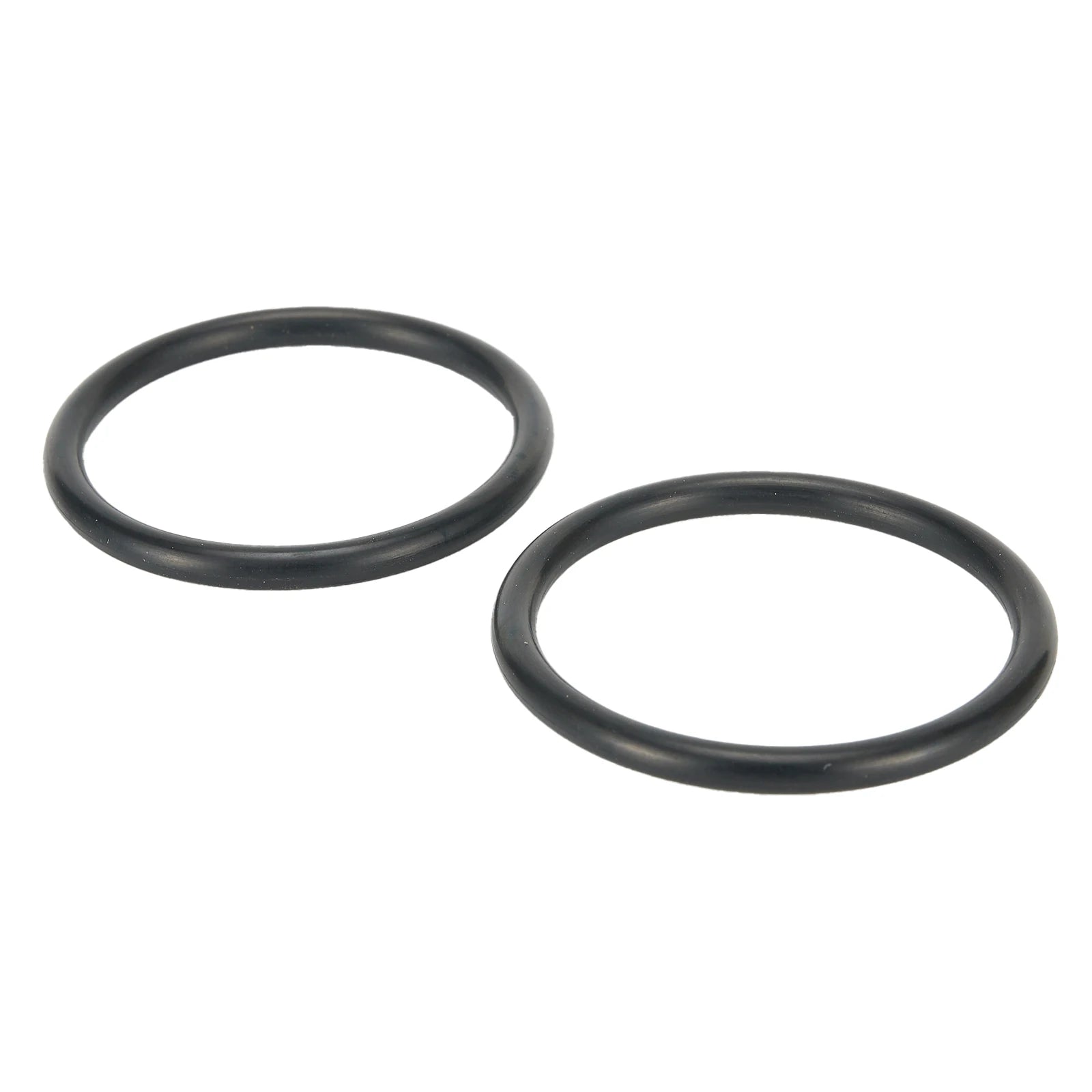 O Ring Replacement Set of Two Designed Specifically for Compatibility with For Intex Hoses and Model Number For 10262