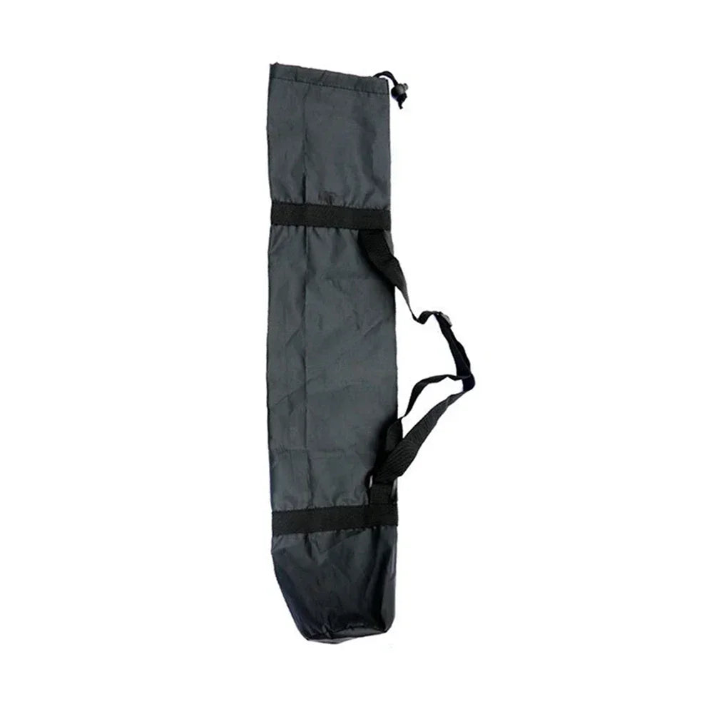 1pc Folding Chair Storage Bag Patio Chair Organizer Handbag Carrying Camping Bags For Camping Hiking Trekking Traveling Fishing