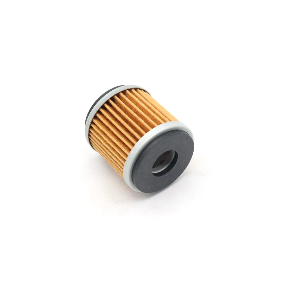 For Zongshen Cyclone ZS150 ZS200 150 200 RX1 RX1S 200cc Zy150 150cc Motocycle Oil Filter Air Filter Cleaner Drive Element Parts