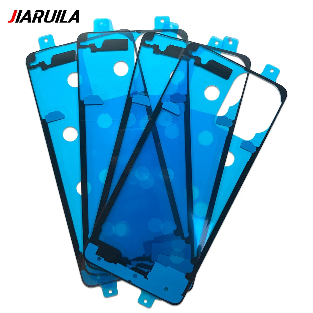 New Adhesive Sticker Back Housing Battery Cover Glue Tape For Samsung A05 A05s A15 A25 A35 A55 A16 A25 4G 5G