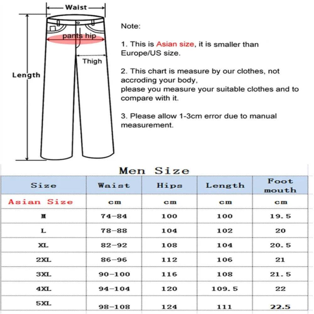 Fanuocetar Mens Removable Hiking Pants for Summer Quick Dry Camping Trekking Climbing Outdoor Scratch-resistant Stretch Pants