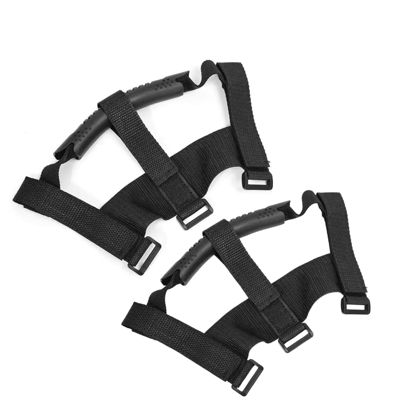 Portable Carrying Handle for Xiaomi M365 1s Pro 2 Electric Scooter Hand Carry Straps for Ninebot ES1 ES2 Max G30 Skateboard