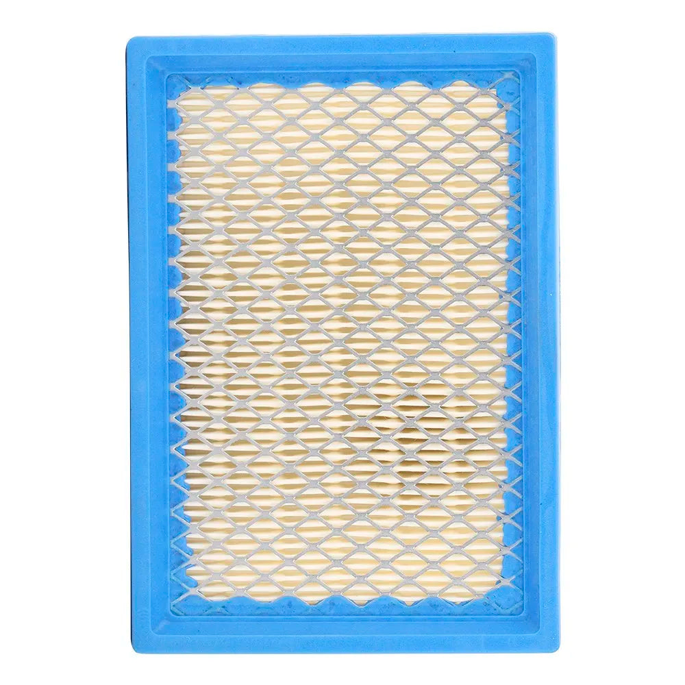 CMCP 1/5Pcs Air Filter for Briggs & Stratton 397795 395027 397795S 4HP-5HP Engines Lawn Mower Garden Tools Parts