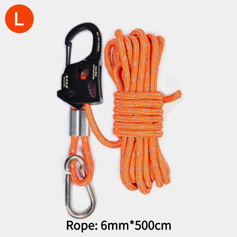 Aluminum Alloy Adjuster Tent Rope Tensioner Strong Load-Bearing Tent Rope Tensioner Cord Anti-Slip Tarp Tightener Camping Tools