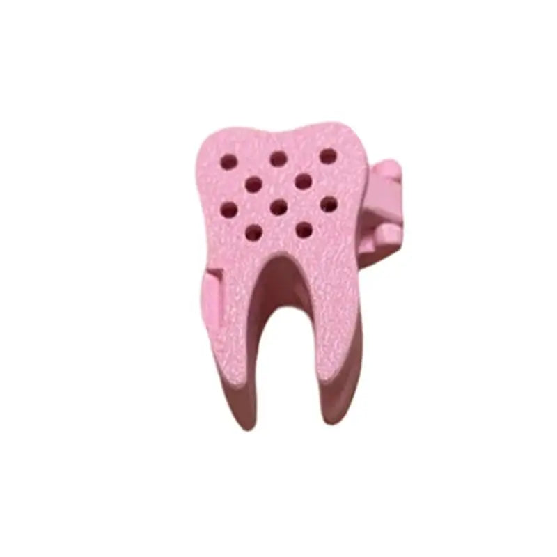 1Pcs 3D Printed Electric Toothbrush Protective Cover For Toothbrush Head Portable Travel Case Dust Proof Toothbrush Case