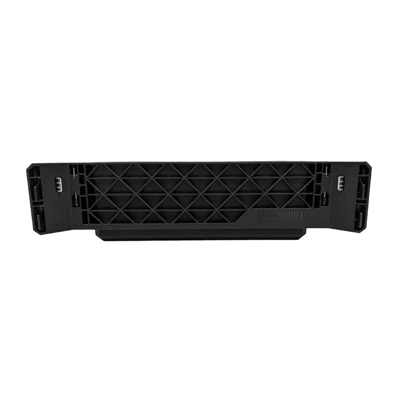 TOUGHBUILT Stackable Toolbox Dedicated tool stand Hanger