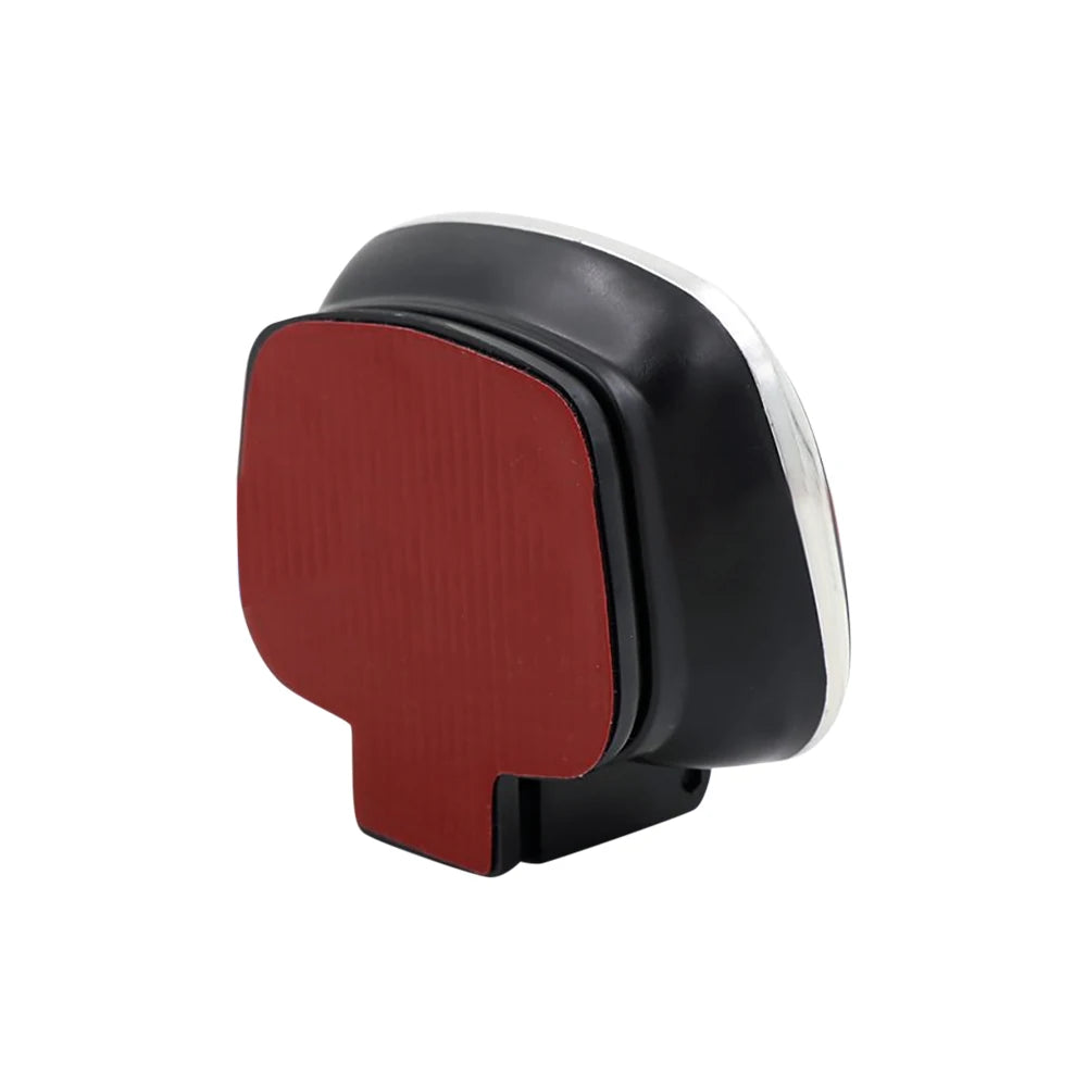 Portable Auto Car Truck LED Cigarette Smoke car Ashtray Cigarette Lighter Blue LED Light Smokeless Ashtray Cigarette Holder